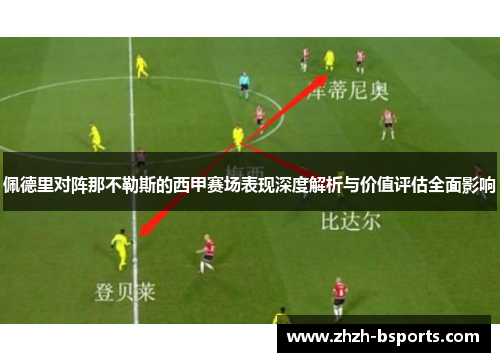 佩德里对阵那不勒斯的西甲赛场表现深度解析与价值评估全面影响